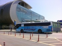 151207 일자리버스버스 기흥역2-1.jpg