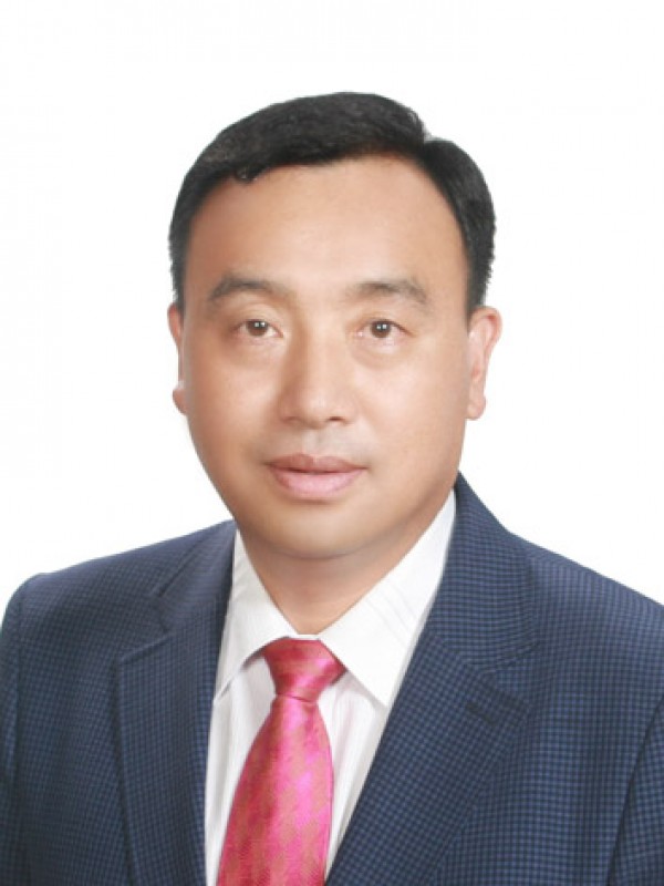 의장 신현수.jpg