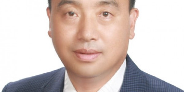 의장 신현수.jpg