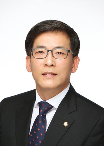 김기준 의원.jpg