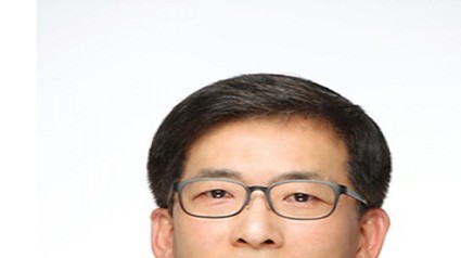 김기준 의원.jpg