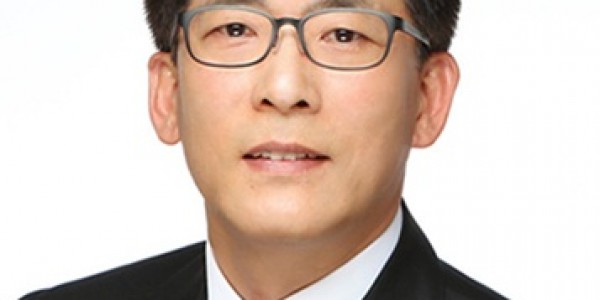 김기준 의원.jpg