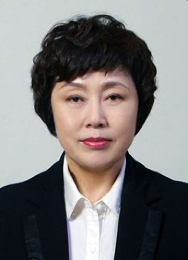 상수찡.jpg