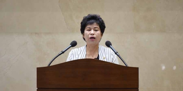 20160920 용인시의회 박남숙 의원 5분 자유발언.jpg