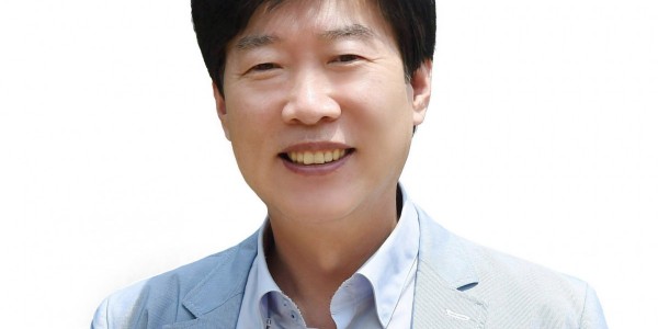 소치영 의원.jpg