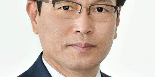 김중식 의장.jpg