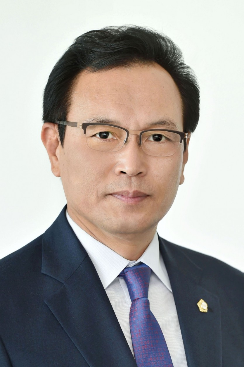 김중식 의장.jpg