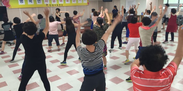 4. S라인만들기.JPG