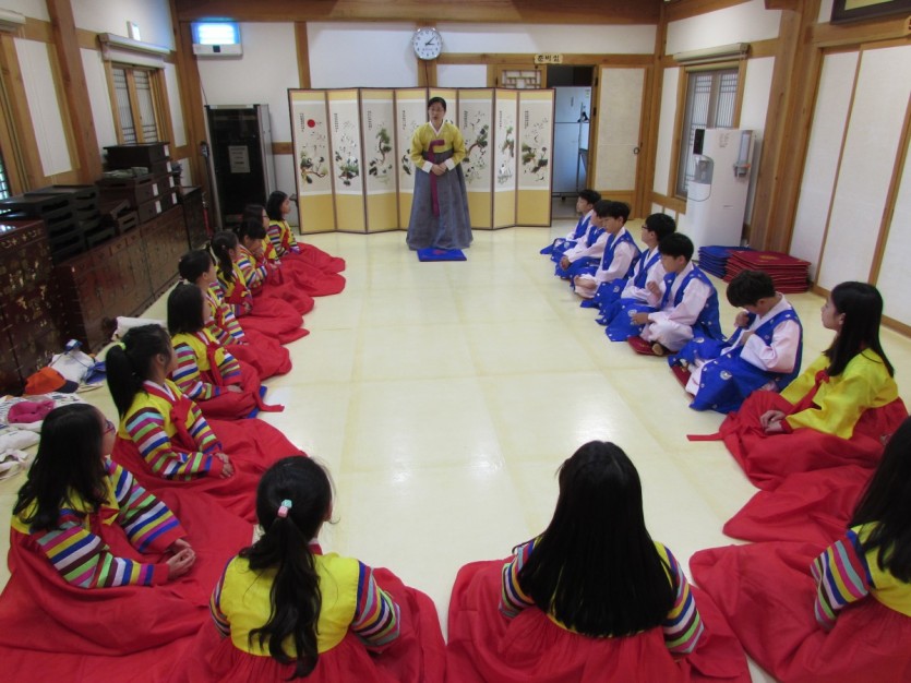 리틀정조 체험학교 (1).JPG