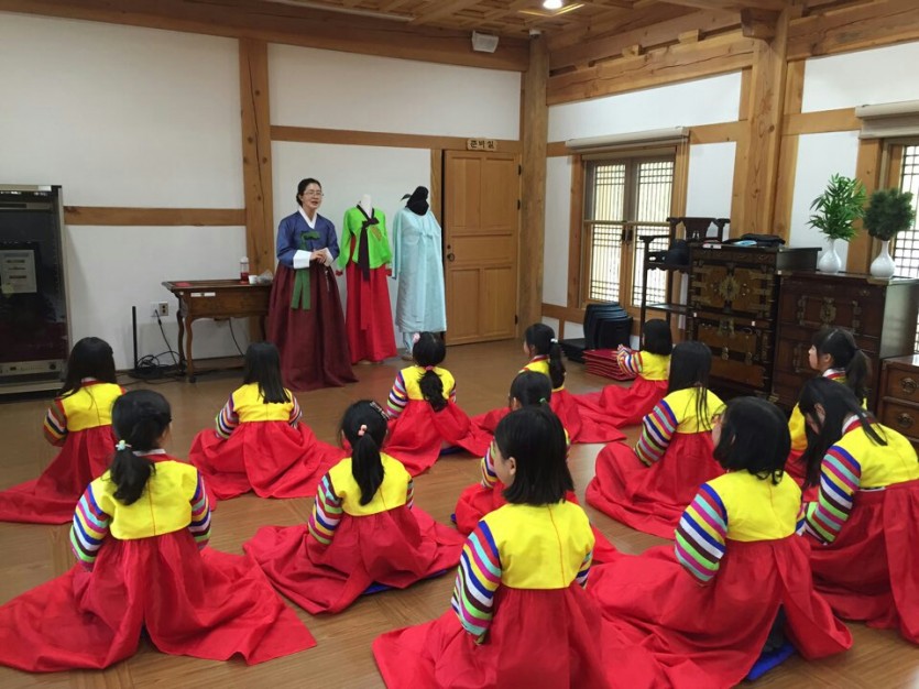 리틀정조 체험학교 (2).JPG