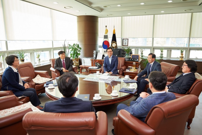 170421 용인시의회, 2016회계연도 결산검사위원 선임(2).jpg