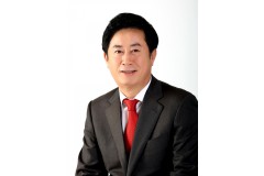 정찬민 용인시장, 소비환경뉴…