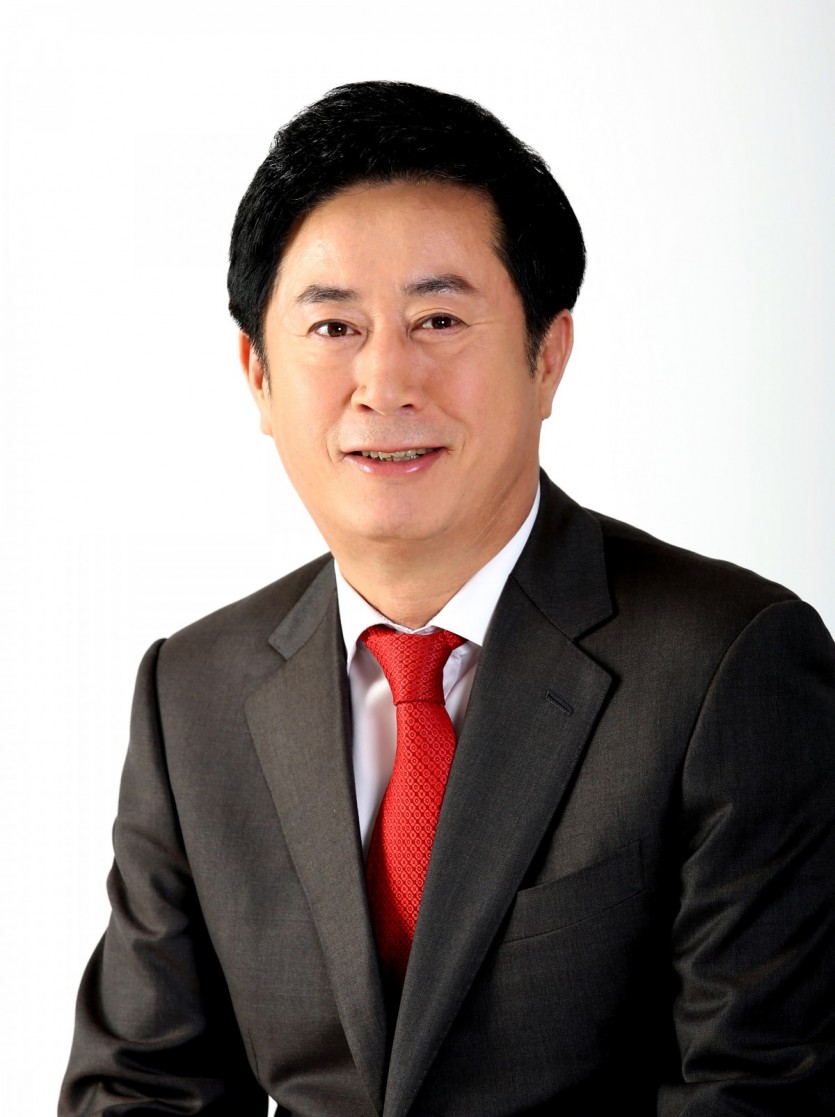 정찬민용인시장.jpg