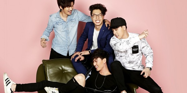 밴드 에이프릴 세컨드.jpg