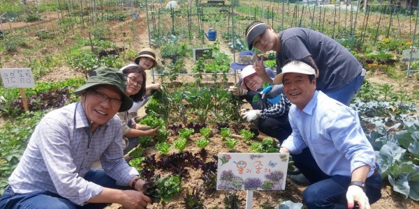 2-1 도시농부.jpg