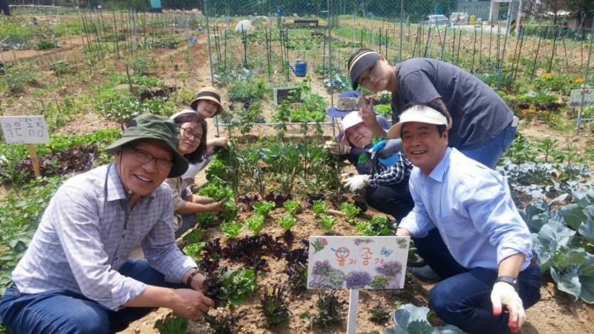 2-1 도시농부.jpg