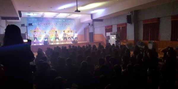 관련사진1 (1).jpg