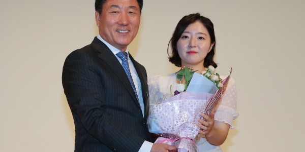 제18대 양진철 부시장 취임식12.jpg