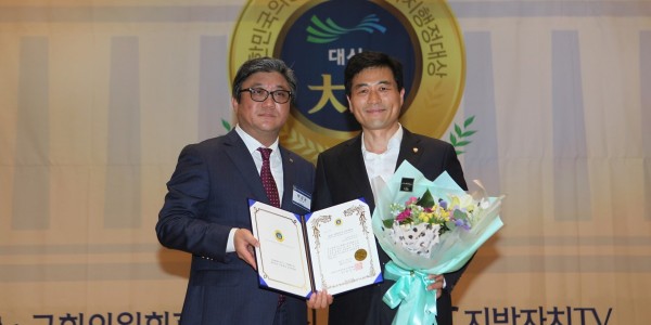 김민기의원 사진.jpg