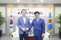 2017.8.28. 특수임무유공자회 경기도지부장 송한욱 접견 (6).JPG