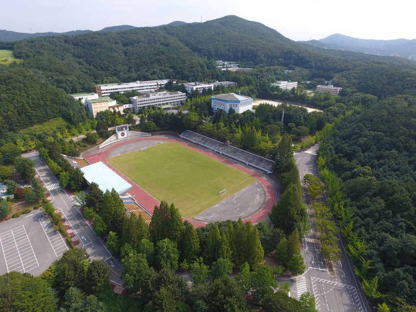 1-1 올해 연말 용인시 자산으로 귀속되는 종전 경찰대 부지와 시설들.jpg