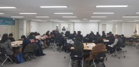 0115 몽실학교 견우 프로젝트와 함께 톡톡 튀는 주제로 알찬 방학(사진1).jpg