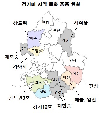 6.경기미+지역특화+품종+현황.jpg