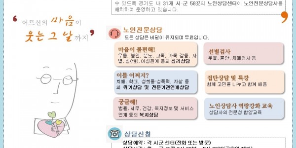 2.경기도노인종합상담센터+소개1.jpg