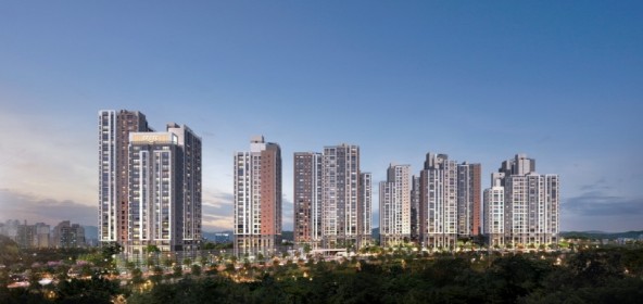 ‘용인 둔전역 에피…