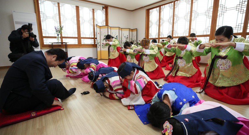 소비환경뉴스 / 일반