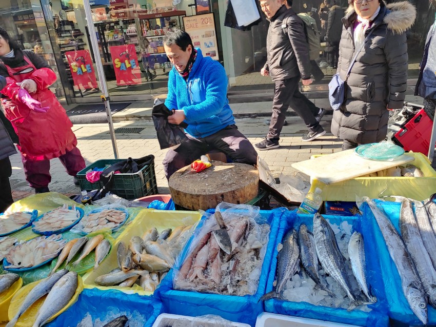 소비환경뉴스 / 일반