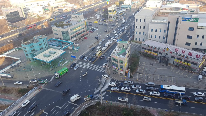 소비환경뉴스 / 일반