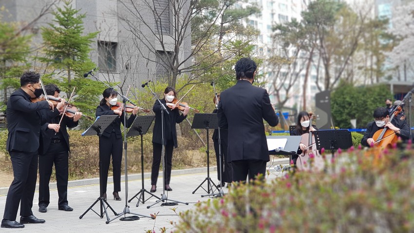 소비환경뉴스 / 일반