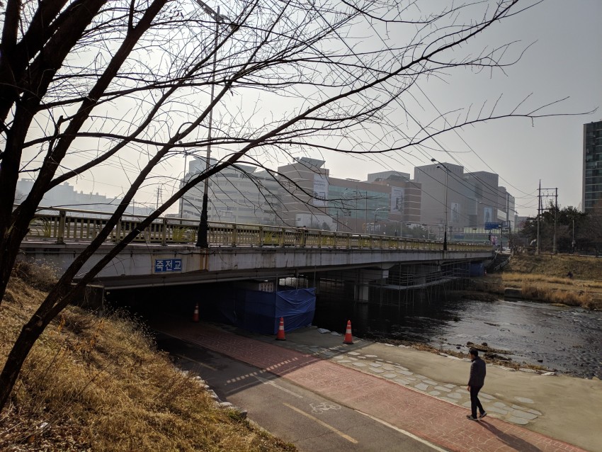 소비환경뉴스 / 일반