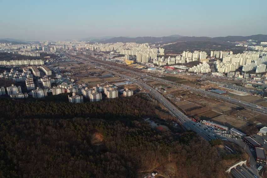 소비환경뉴스 / 일반