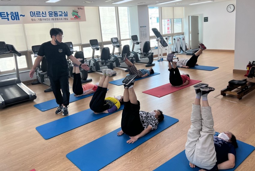 소비환경뉴스 / 일반