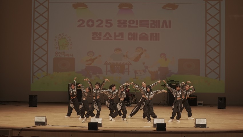 소비환경뉴스 / 일반