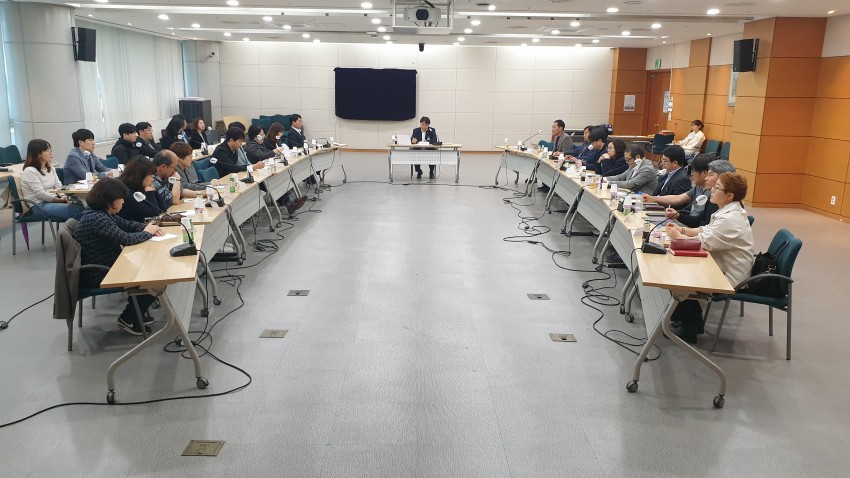 소비환경뉴스 / 일반