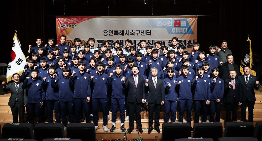 소비환경뉴스 / 일반