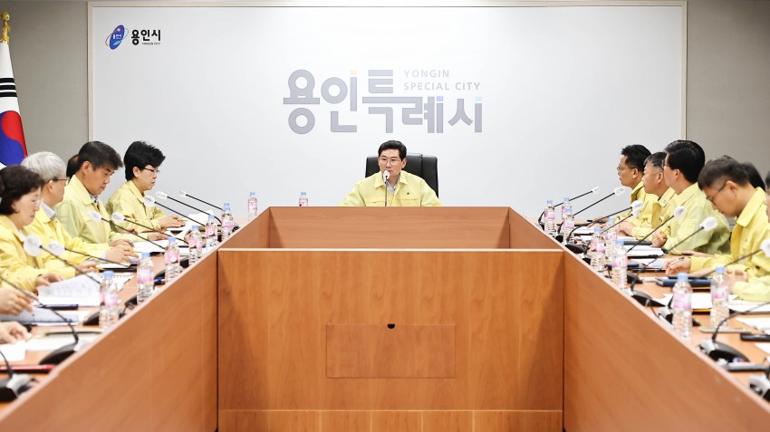 소비환경뉴스 / 일반
