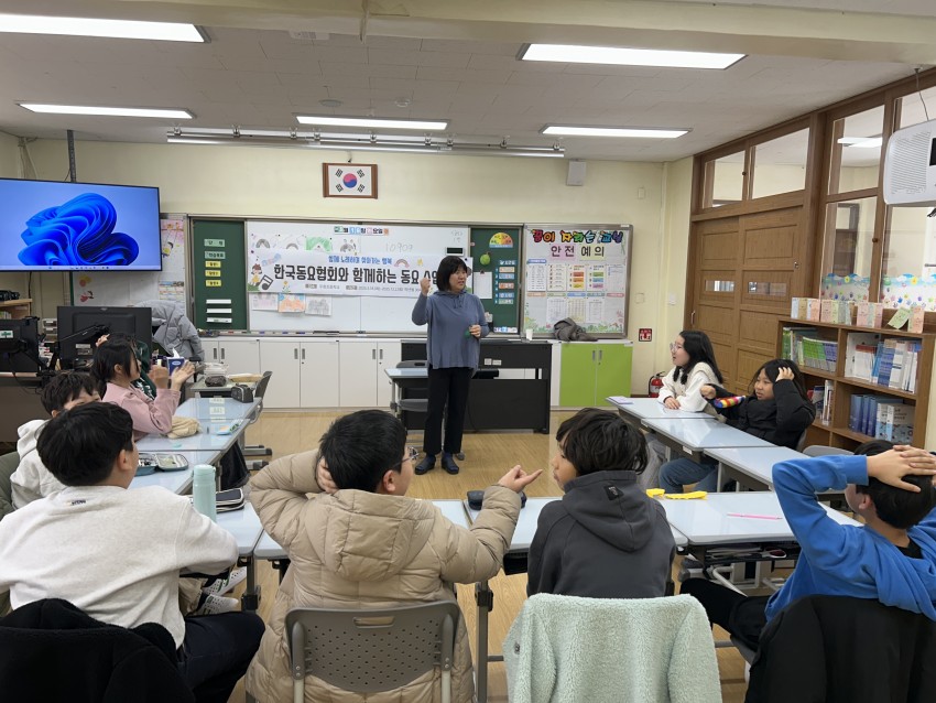소비환경뉴스 / 일반