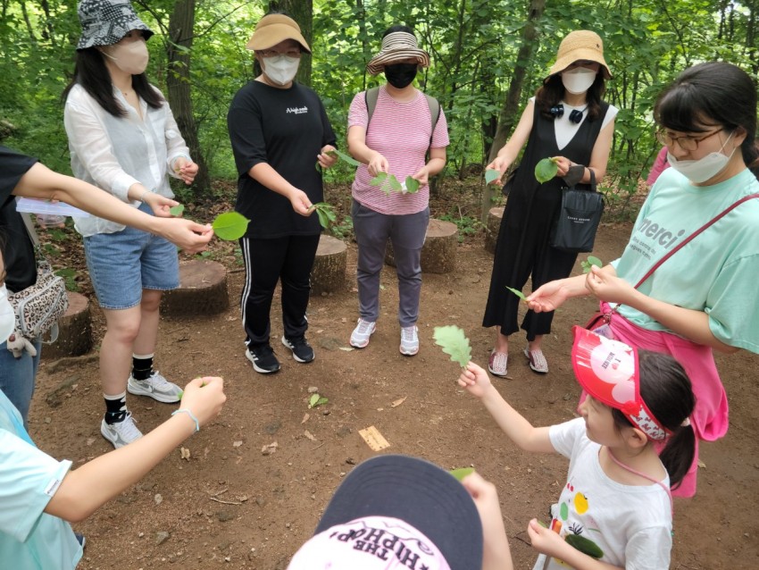 소비환경뉴스 / 일반