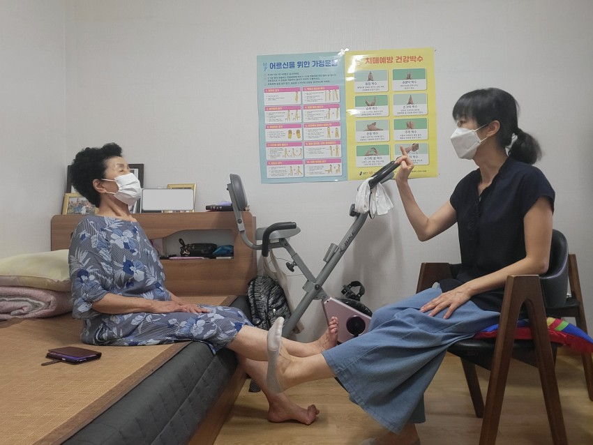 소비환경뉴스 / 일반