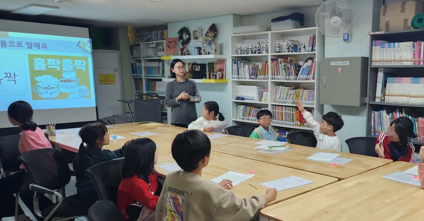 소비환경뉴스 / 일반
