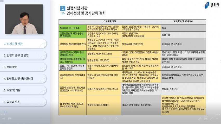 소비환경뉴스 / 일반