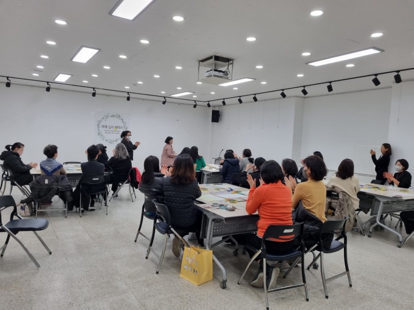 소비환경뉴스 / 일반