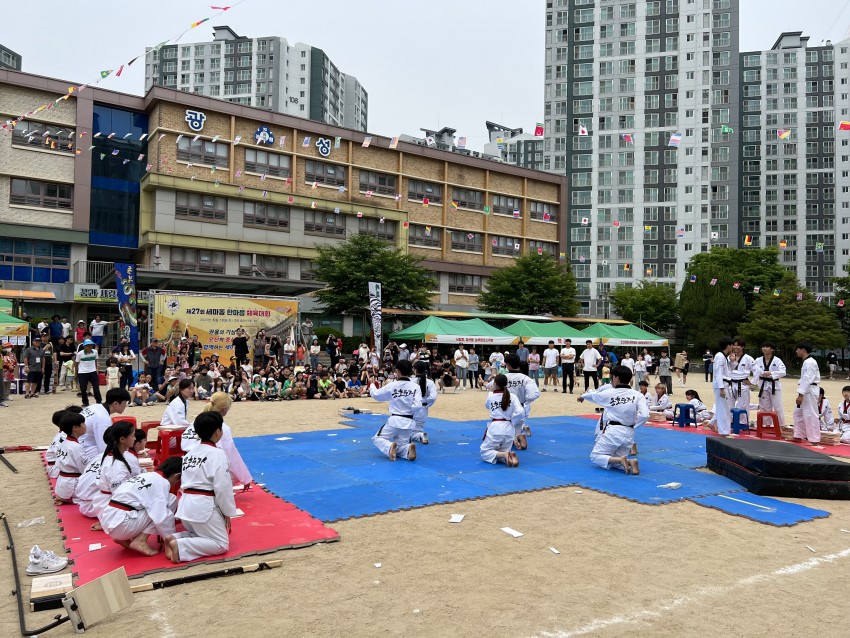 소비환경뉴스 / 일반