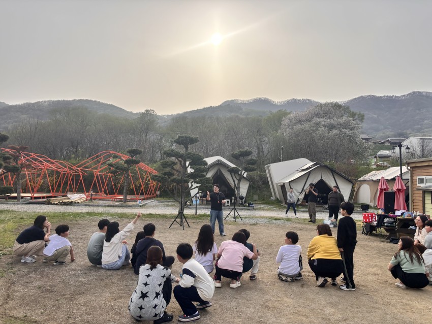 소비환경뉴스 / 일반