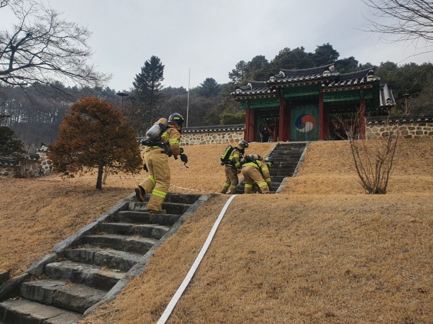 소비환경뉴스 / 일반