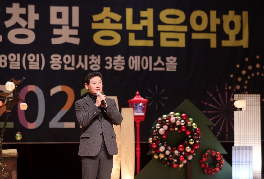 소비환경뉴스 / 일반